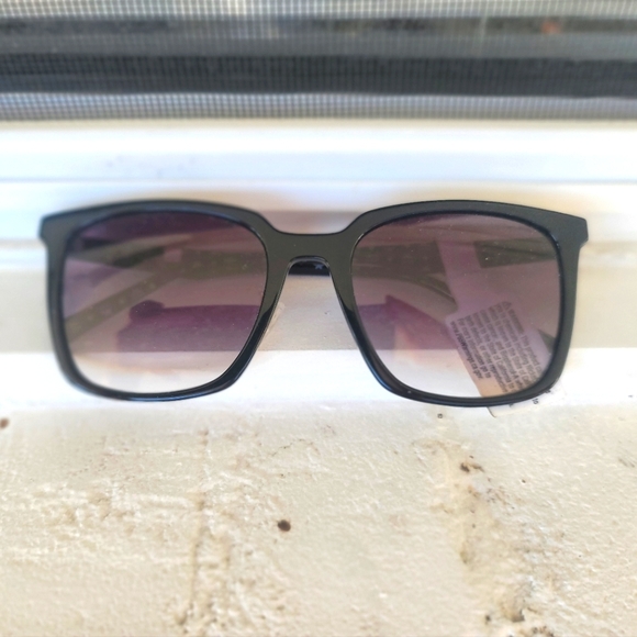 MCM Accessories - MCM Sunglasses